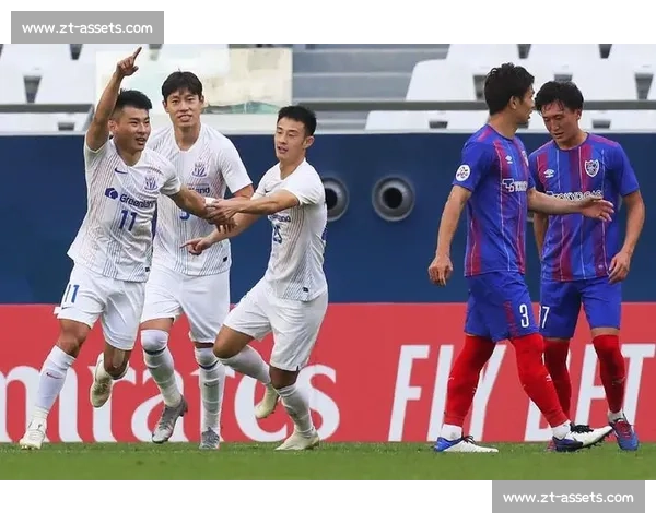 回望2016申花VS赛季风云与关键战役全景解析